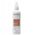 Goldwell Stylesign Texture Sea Salt Σπρέι, 200 ml