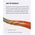 Goldwell Stylesign Texture Sea Salt Σπρέι, 200 ml