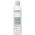 Goldwell Stylesign Curls Gel Δέσμευσης, 150 ml