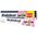 Kukident Complete Pro Neutro Extra Size 70g