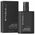 Rituals Homme After Shave Καταπραϋντικό Βάλσαμο μετά το Ξύρισμα, 100 ml