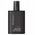 Rituals Homme After Shave Καταπραϋντικό Βάλσαμο μετά το Ξύρισμα, 100 ml