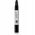 Martiderm Lip Supreme Balm ενυδατικό και γεμιστικό βάλσαμο για τα χείλη, 4,5 ml