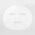 Some By Mi Real Glutathione Brightening Care Mask 20g