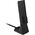 MSI BE6500 WiFi7 USB Stick