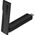 MSI BE6500 WiFi7 USB Stick