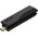 MSI BE6500 WiFi7 USB Stick