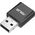 ASUS USB-BE92 Nano WLAN 2882 Mbit/s