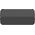 ASUS USB-BE92 Nano WLAN 2882 Mbit/s