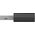 ASUS USB-BE92 Nano WLAN 2882 Mbit/s