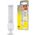 Osram Dulux Led D 540lm 5W/830 - (10W ) G24D-1 EM/230V