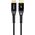Kabel TB Kabel HDMI v2.0 Optyczny 5m