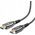 Kabel TB Kabel HDMI v2.0 Optyczny 5m