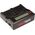 Ładowarka do aparatu Honeywell Hedbox RP-DC50 Dual Charger without Charger Plates