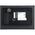 ΕΣΩΤΕΡΙΚΟ ΠΑΝΕΛ IP DS-KH8380-TE1 Hikvision