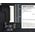 ΕΣΩΤΕΡΙΚΟ ΠΑΝΕΛ IP DS-KH8380-TE1 Hikvision