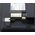ΕΣΩΤΕΡΙΚΟ ΠΑΝΕΛ IP DS-KH8380-TE1 Hikvision