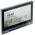 ΕΣΩΤΕΡΙΚΟ ΠΑΝΕΛ IP DS-KH8381-TE1 Hikvision