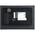 ΕΣΩΤΕΡΙΚΟ ΠΑΝΕΛ IP DS-KH8381-TE1 Hikvision