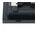 ΕΣΩΤΕΡΙΚΟ ΠΑΝΕΛ IP DS-KH8381-TE1 Hikvision