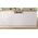 Πλυντήριο πιάτων Bosch SPI2HKS42E netnet
