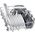 Πλυντήριο πιάτων Bosch SPI2HKS42E netnet