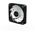 GIGABYTE ανεμιστήρας AORUS EZ CHAIN FAN, 1x120mm, μαύρο