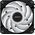 GIGABYTE ανεμιστήρας AORUS EZ CHAIN FAN, 1x120mm, μαύρο