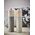 Μύλος πιπεριού BOREAL 21 cm Rock Grey