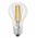 OSRAM LED standard filament 470lm 2,2W/827 (40W) E27 ενεργειακή κλάση A με δυνατότητα μείωσης φωτεινότητας
