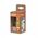 OSRAM LED standard filament 470lm 2,2W/827 (40W) E27 ενεργειακή κλάση A με δυνατότητα μείωσης φωτεινότητας