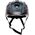 Nils Extreme MTW08 CZARNY ROZM. S (51-57CM) KASK DZIECIĘCY NILS EXTREME