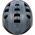 Nils Extreme MTW08 CZARNY ROZM. S (51-57CM) KASK DZIECIĘCY NILS EXTREME