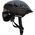 Nils Extreme MTW08 CZARNY ROZM. S (51-57CM) KASK DZIECIĘCY NILS EXTREME