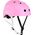 Nils Extreme MTW001 RÓŻOWY ROZM. L(58-61CM) KASK NILS EXTREME