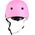 Nils Extreme MTW001 RÓŻOWY ROZM. L(58-61CM) KASK NILS EXTREME