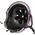 Nils Extreme MTW001 RÓŻOWY ROZM. L(58-61CM) KASK NILS EXTREME