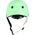 Nils Extreme MTW001 MIĘTOWY ROZM. L(58-61CM) KASK NILS EXTREME