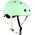 Nils Extreme MTW001 MIĘTOWY ROZM. M(55-58CM) KASK NILS EXTREME