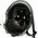 Nils Extreme MTW001 MIĘTOWY ROZM. S(52-56CM) KASK NILS EXTREME