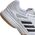 Adidas Buty męskie adidas Speedcourt biało-czarne IE8032 45 1/3