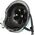 Nils Extreme MTW001 NIEBIESKI ROZM. S(52-56CM) KASK NILS EXTREME