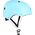 Nils Extreme MTW001 NIEBIESKI ROZM. XS(48-52CM) KASK NILS EXTREME