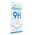 Υβριδικό γυαλί Bestsuit Flexible για Samsung Galaxy A06 5G