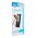 5D Full Glue Κεραμικό Γυαλί - για Samsung Galaxy A16 4G / A16 5G / M16 5G μαύρο