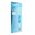 5D Full Glue Κεραμικό Γυαλί - για Samsung Galaxy A16 4G / A16 5G / M16 5G μαύρο