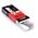 Tempered Glass Tempered Glass (SET 10in1) - για Samsung Galaxy A16 4G / A16 5G / M16 5G