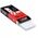 Tempered Glass Tempered Glass (SET 10in1) - για Samsung Galaxy A16 4G / A16 5G / M16 5G