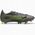 Buty Puma Ultra 5 Match FG/MG 108166-03