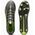 Buty Puma Ultra 5 Match FG/MG 108166-03